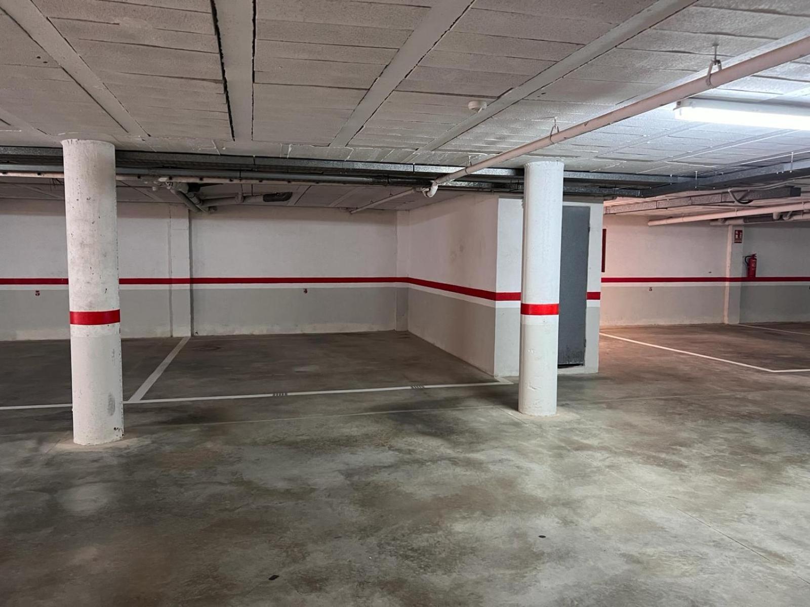 Apartamento En Costa Norte De Vinarós Esterno foto