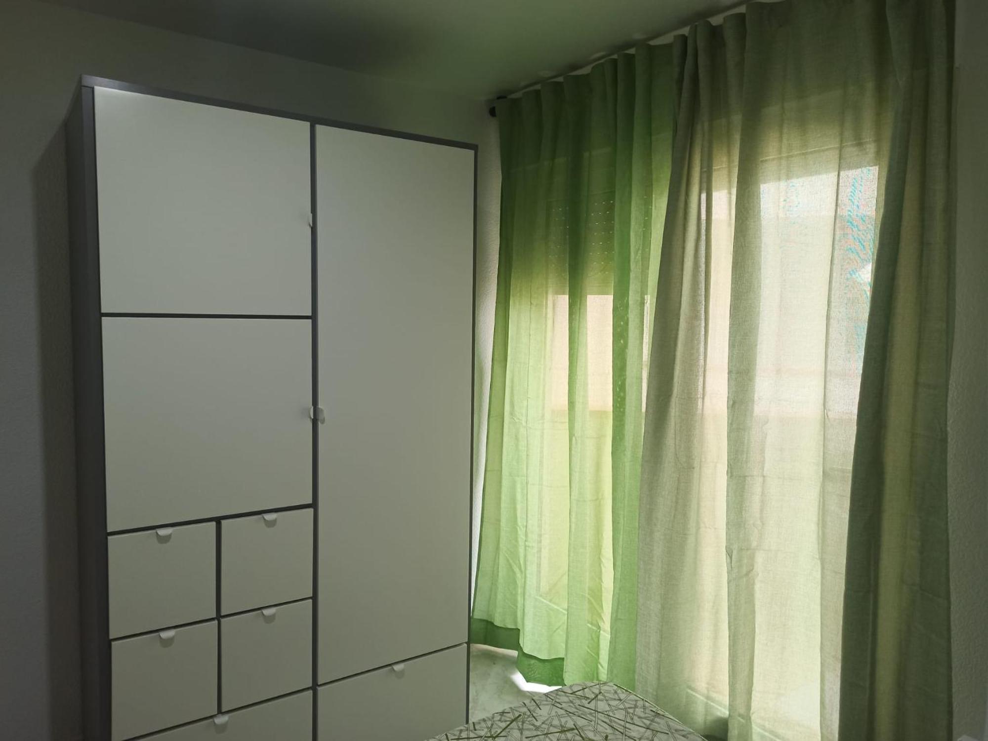 Apartamento En Costa Norte De Vinarós Esterno foto