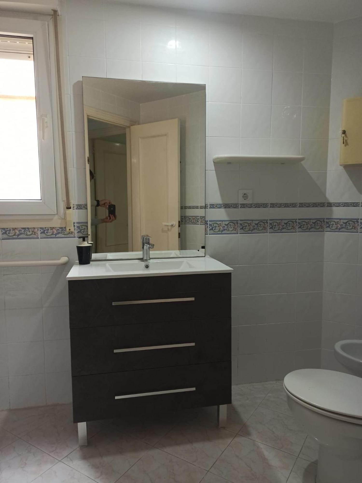 Apartamento En Costa Norte De Vinarós Esterno foto