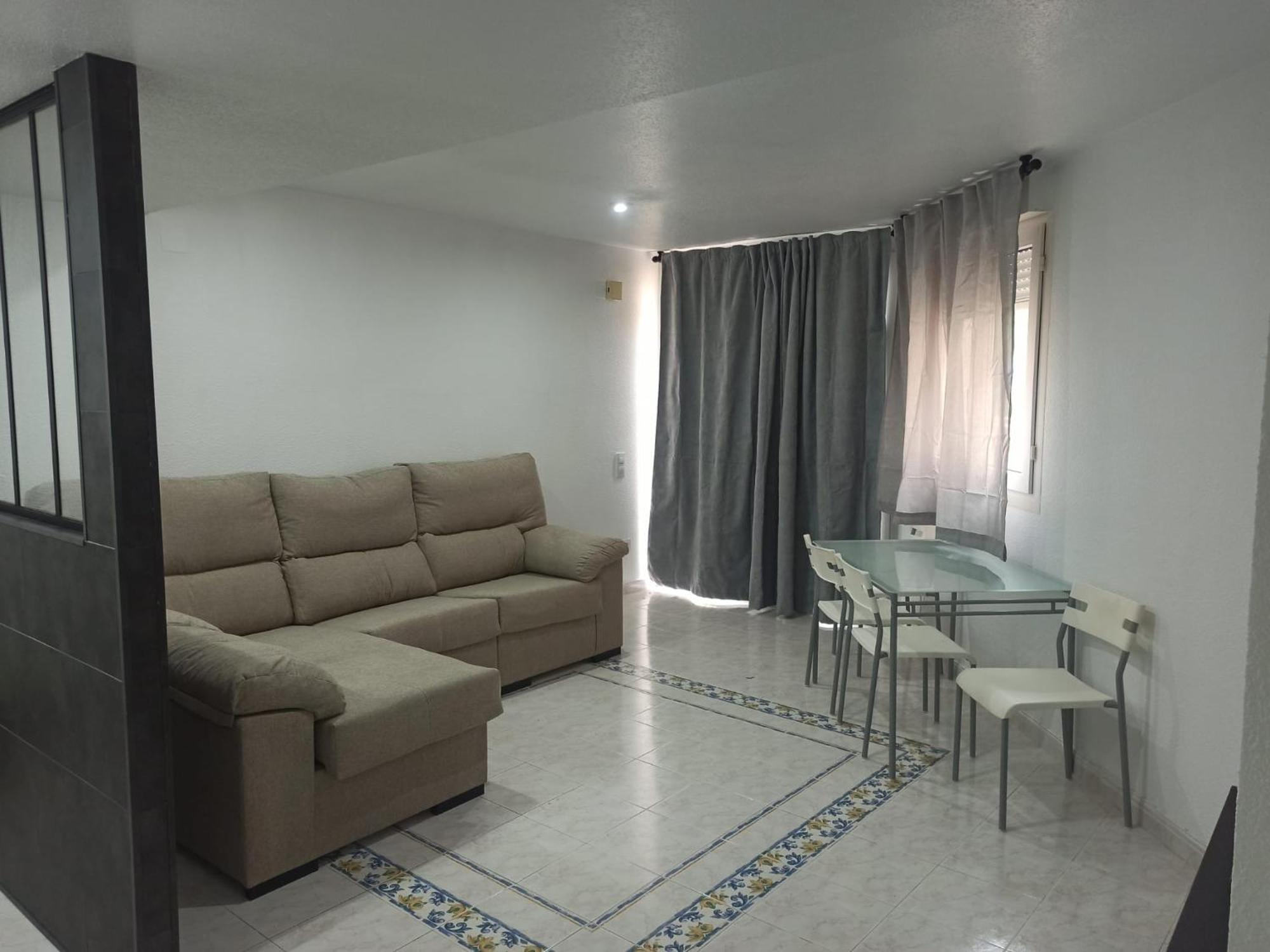 Apartamento En Costa Norte De Vinarós Esterno foto